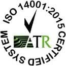 ISO 14001