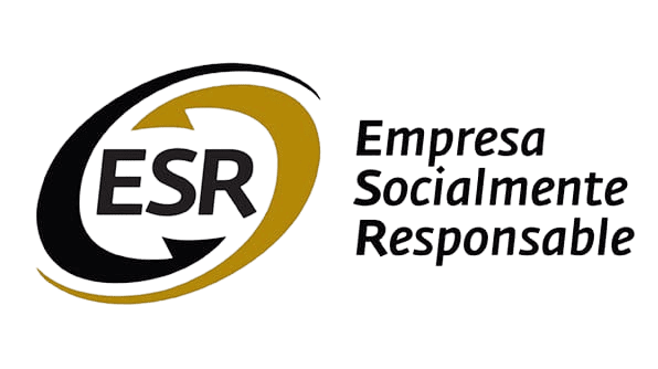 ESR