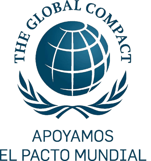 PACTO-GLOBAL