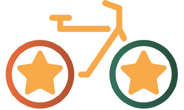 Valores-GCM-excelencia