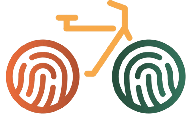 Valores-GCM-trascendencia