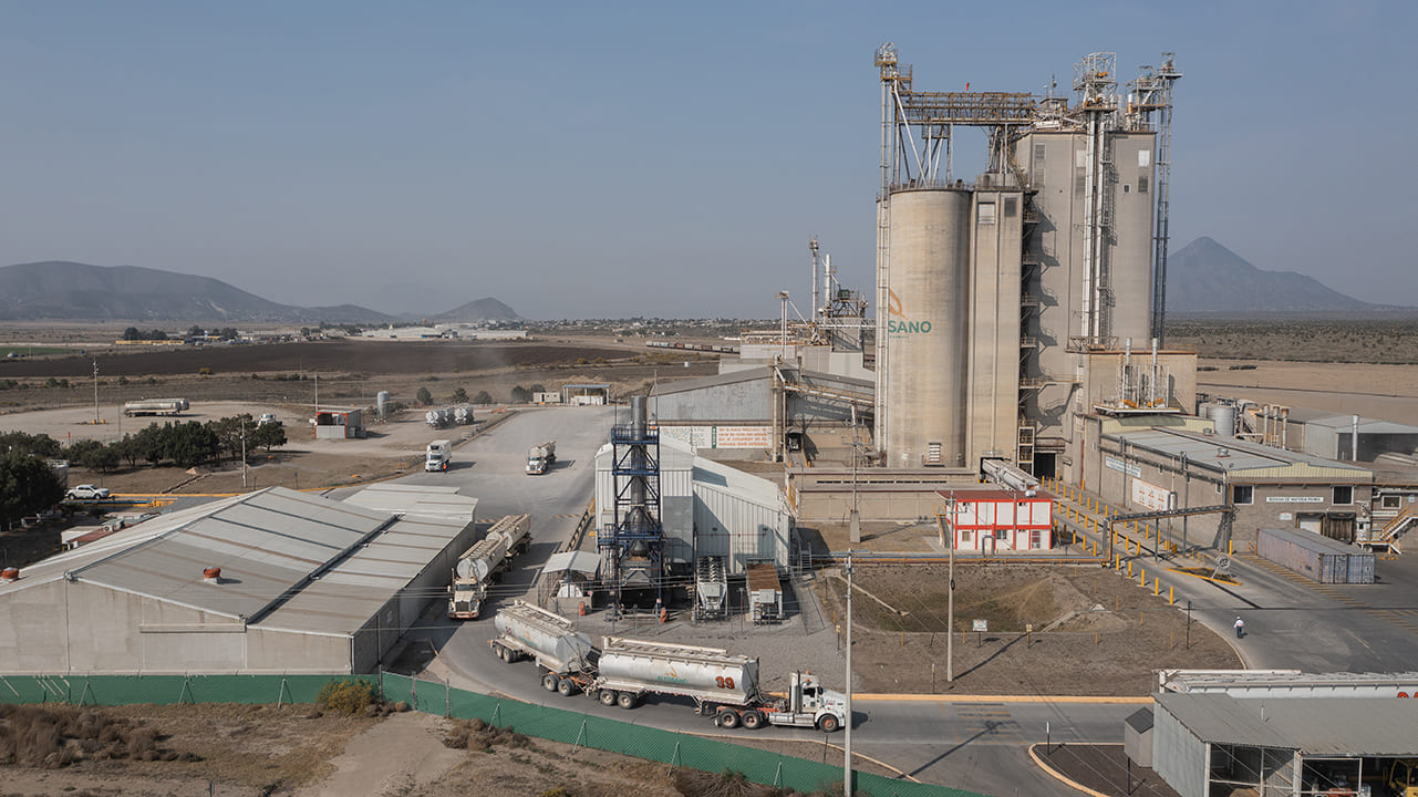 min-Planta-de-Alimentos-DJI-0890