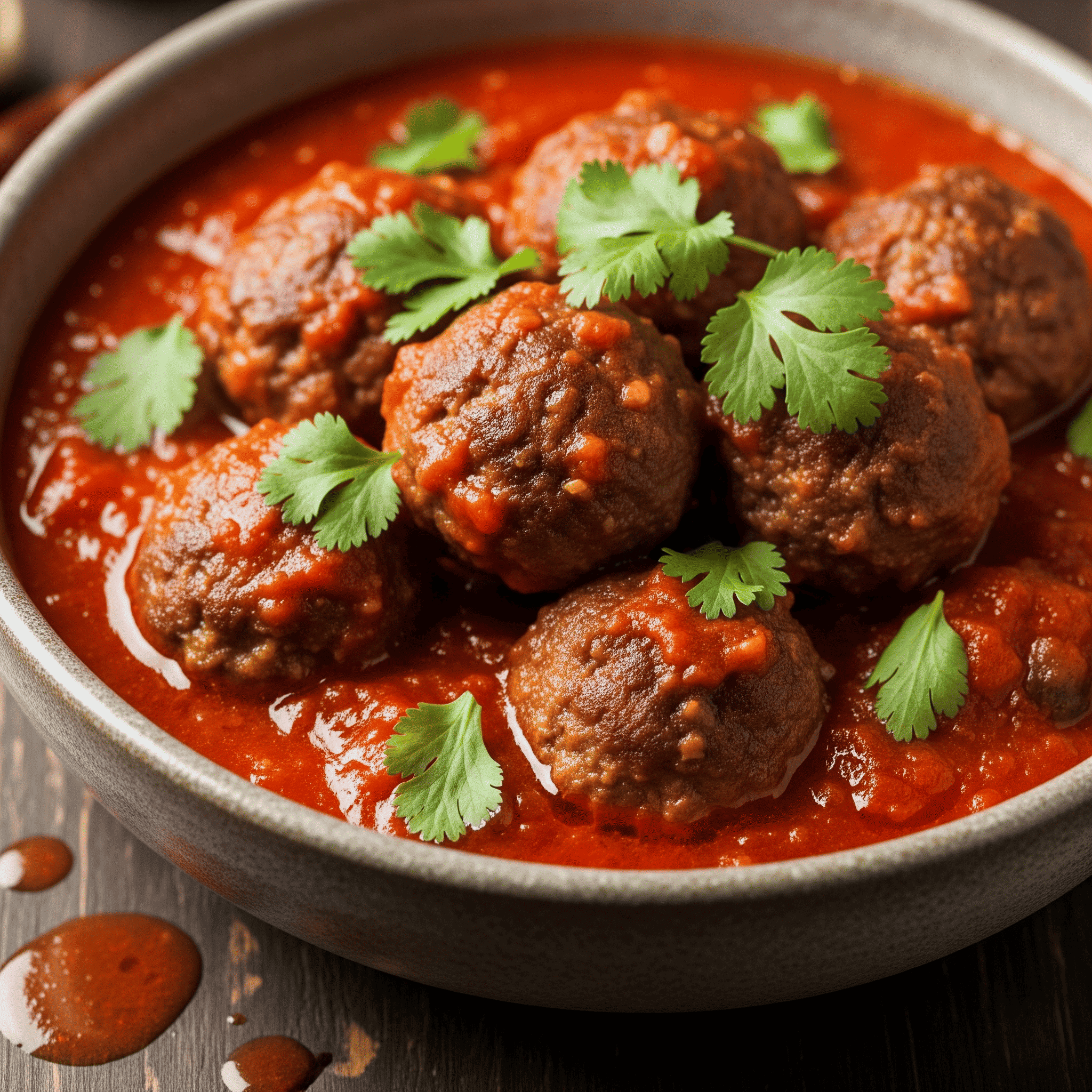 1-albondigas-al-chipotle