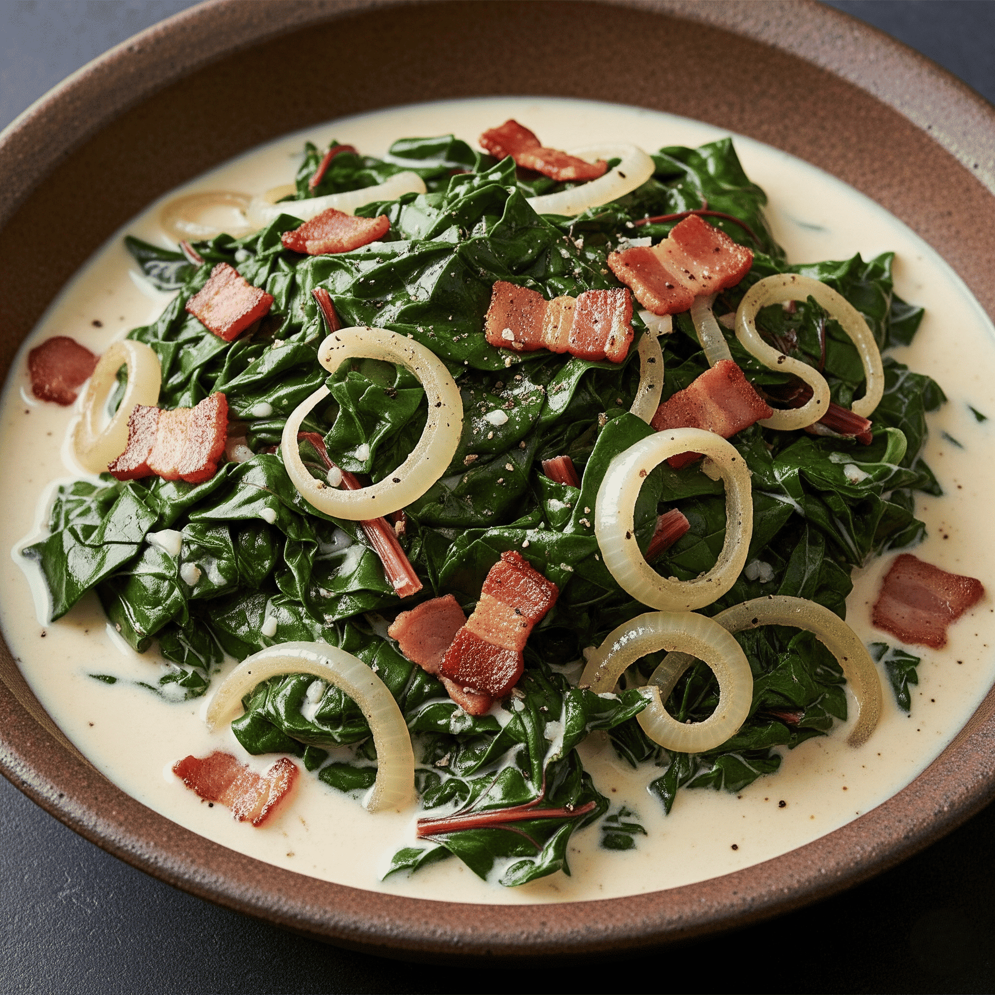 13-calabacitas-rellenas