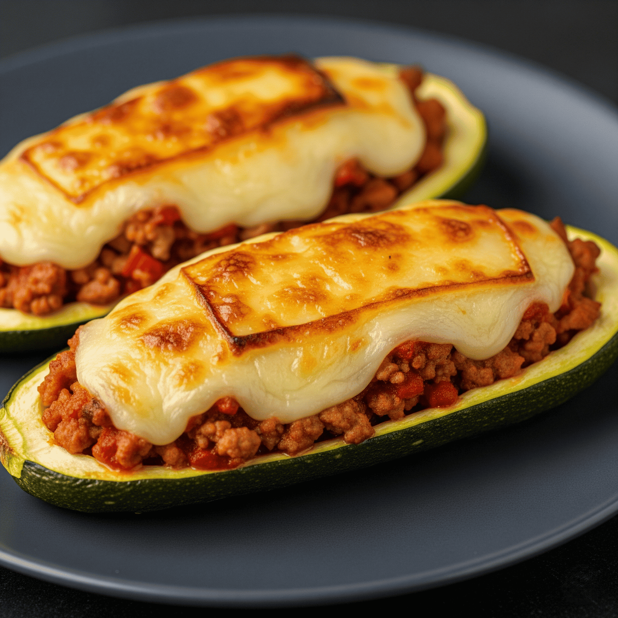 13-calabacitas-rellenas