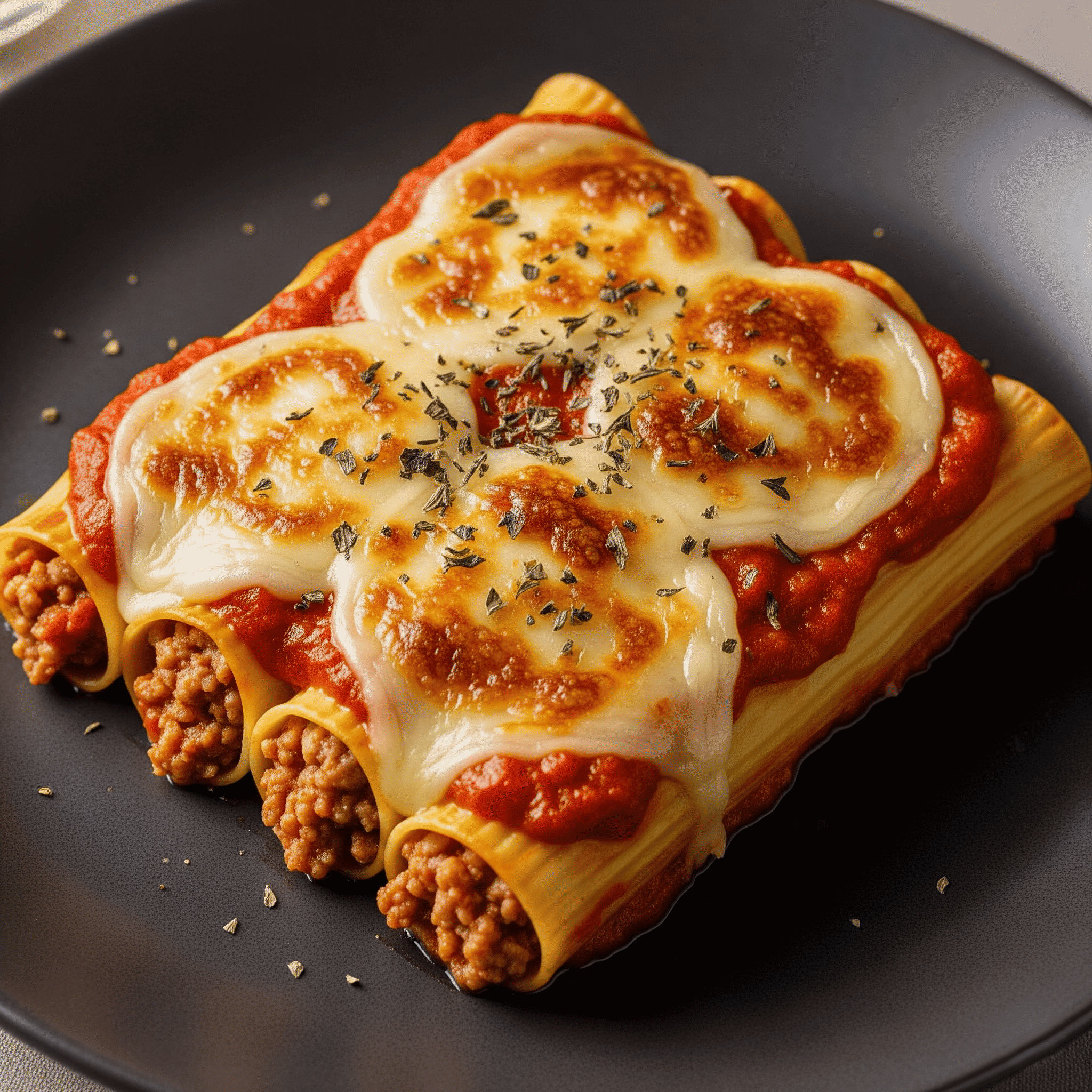 14-canelones-con-carne-de-cerdo