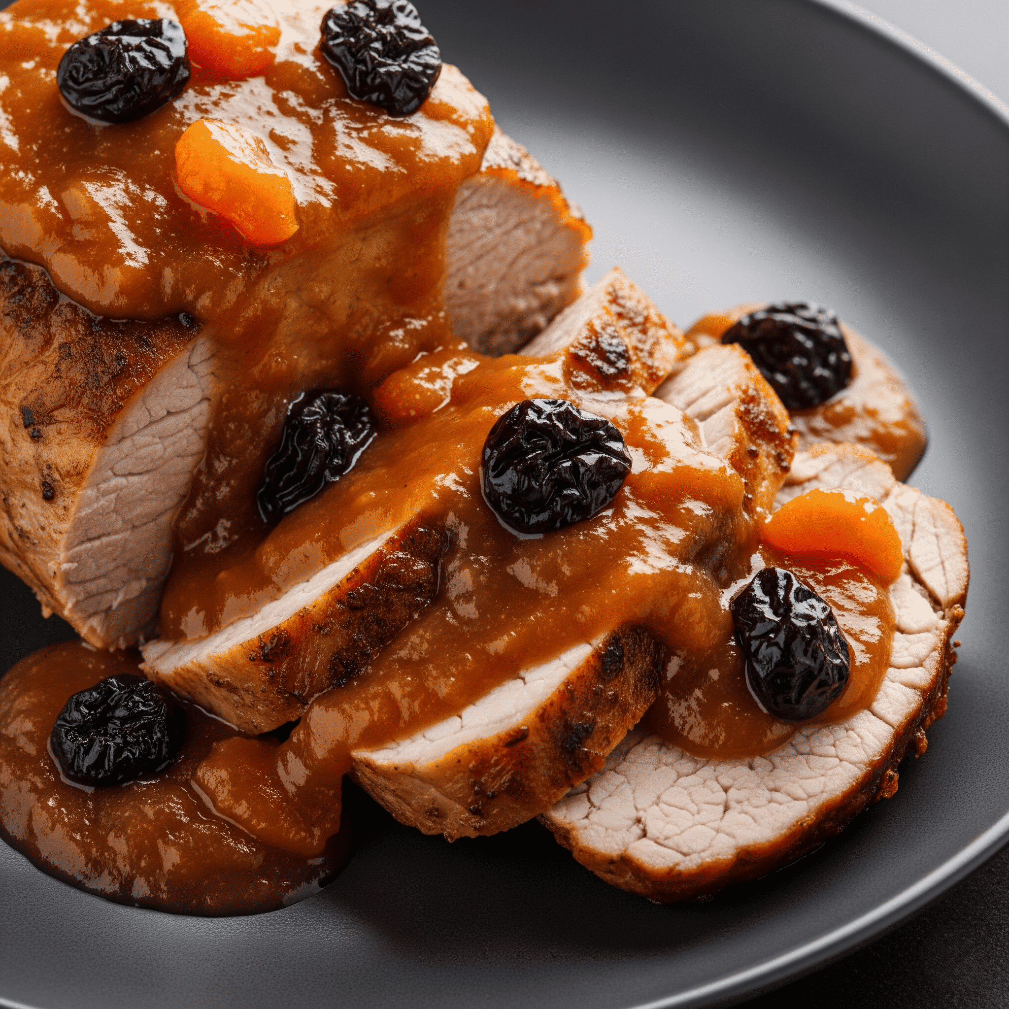 15-lomo-con-frutas-secas