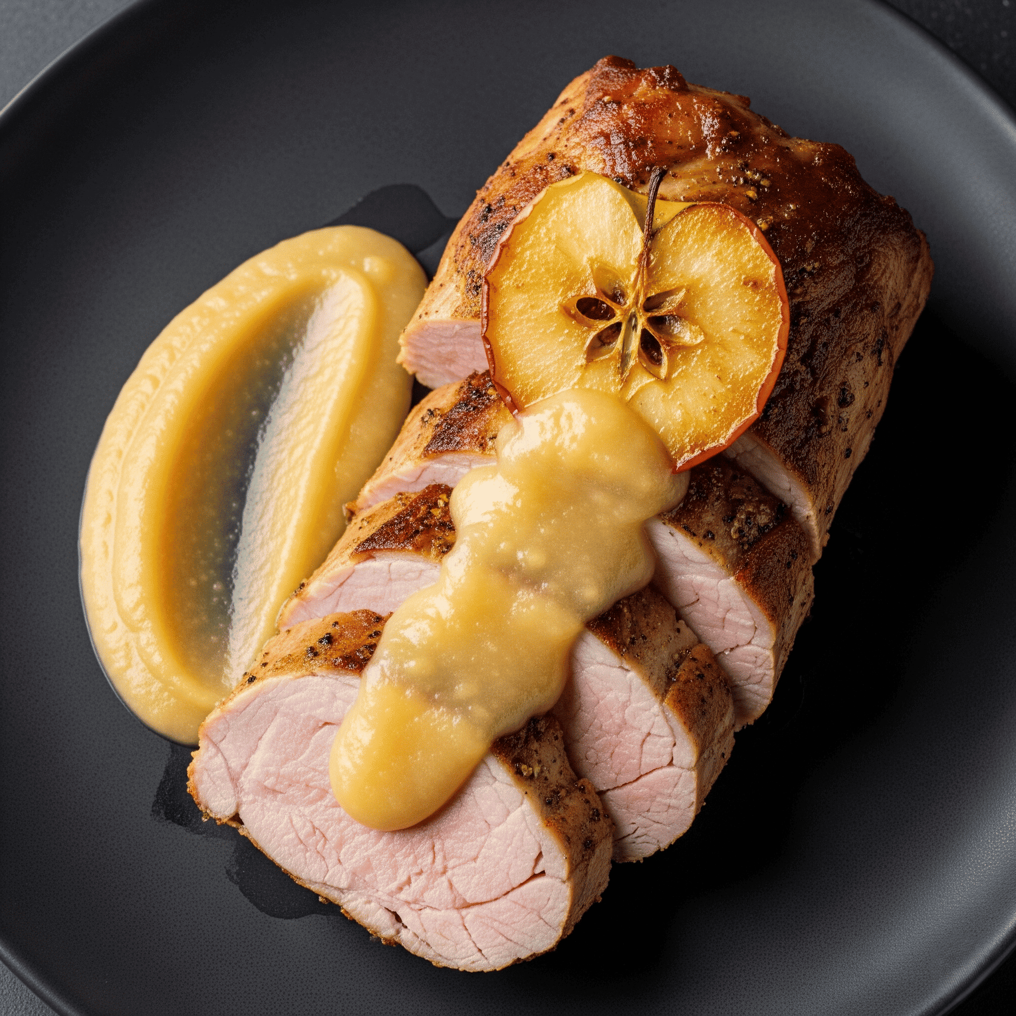 16-lomo-al-horno-con-manzana