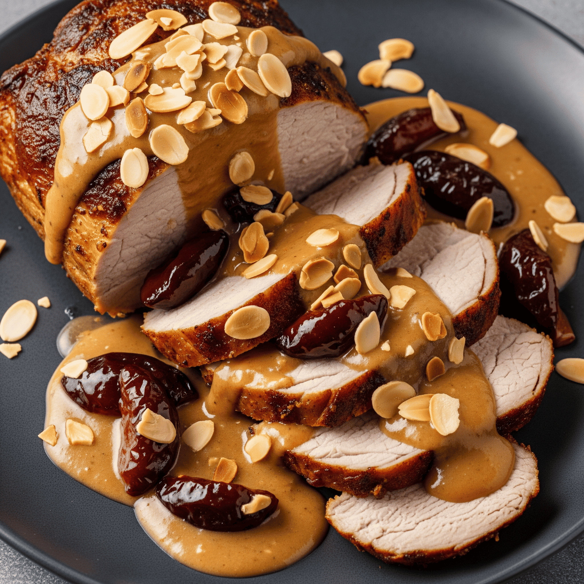 17-lomo-en-salsa-de-ciruelas-y-almendras