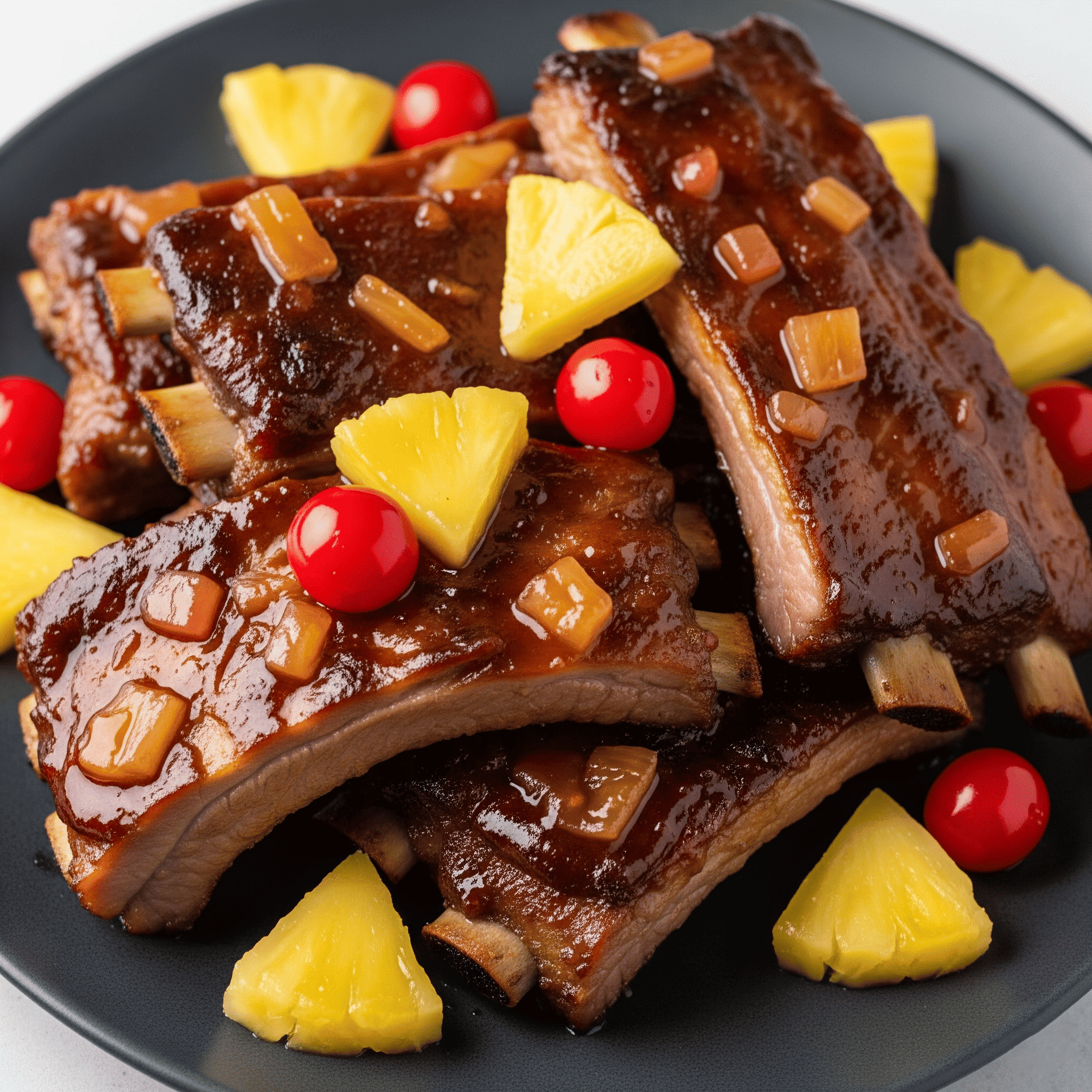 20-costillas-a-la-virginia