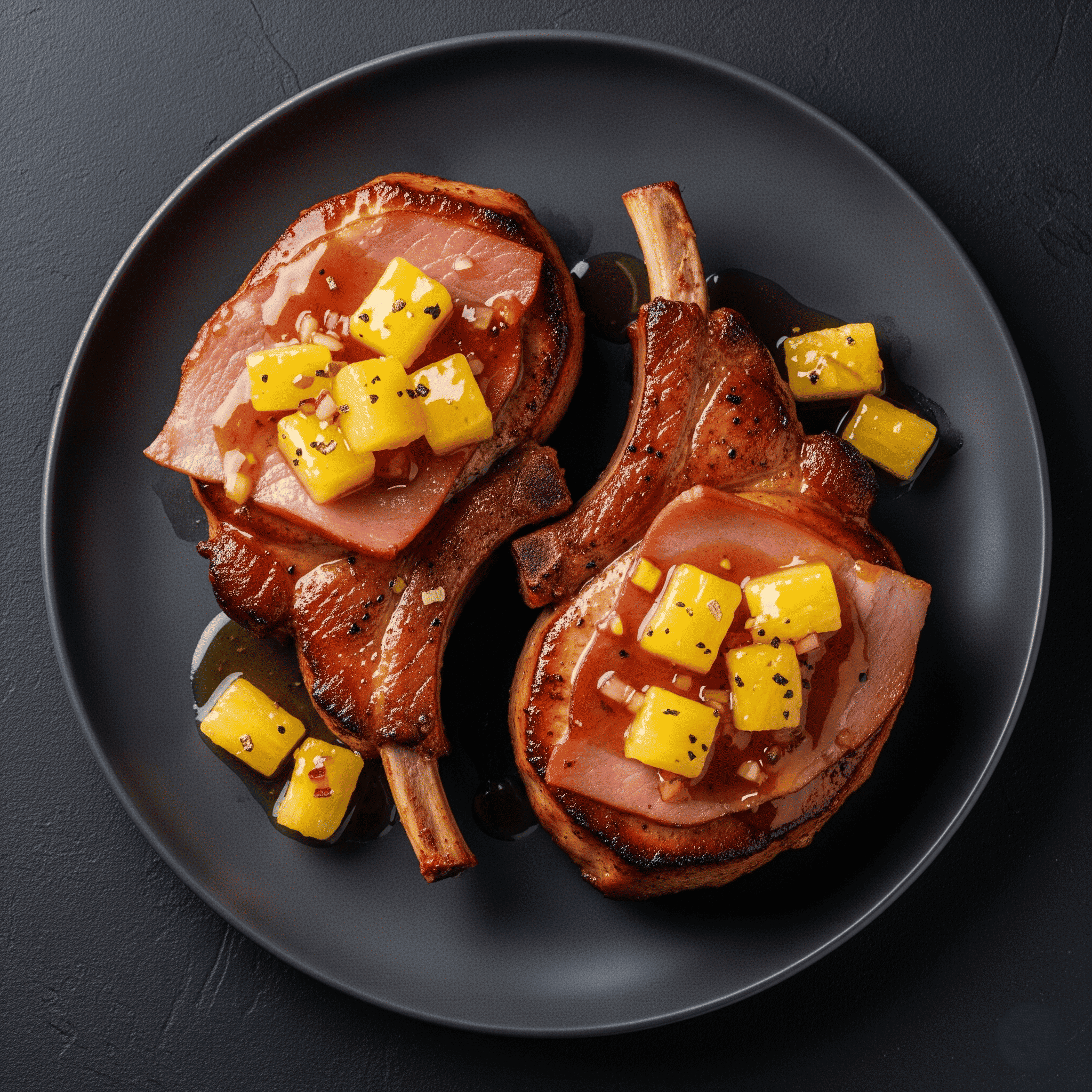 21-chuletas-hawaianas