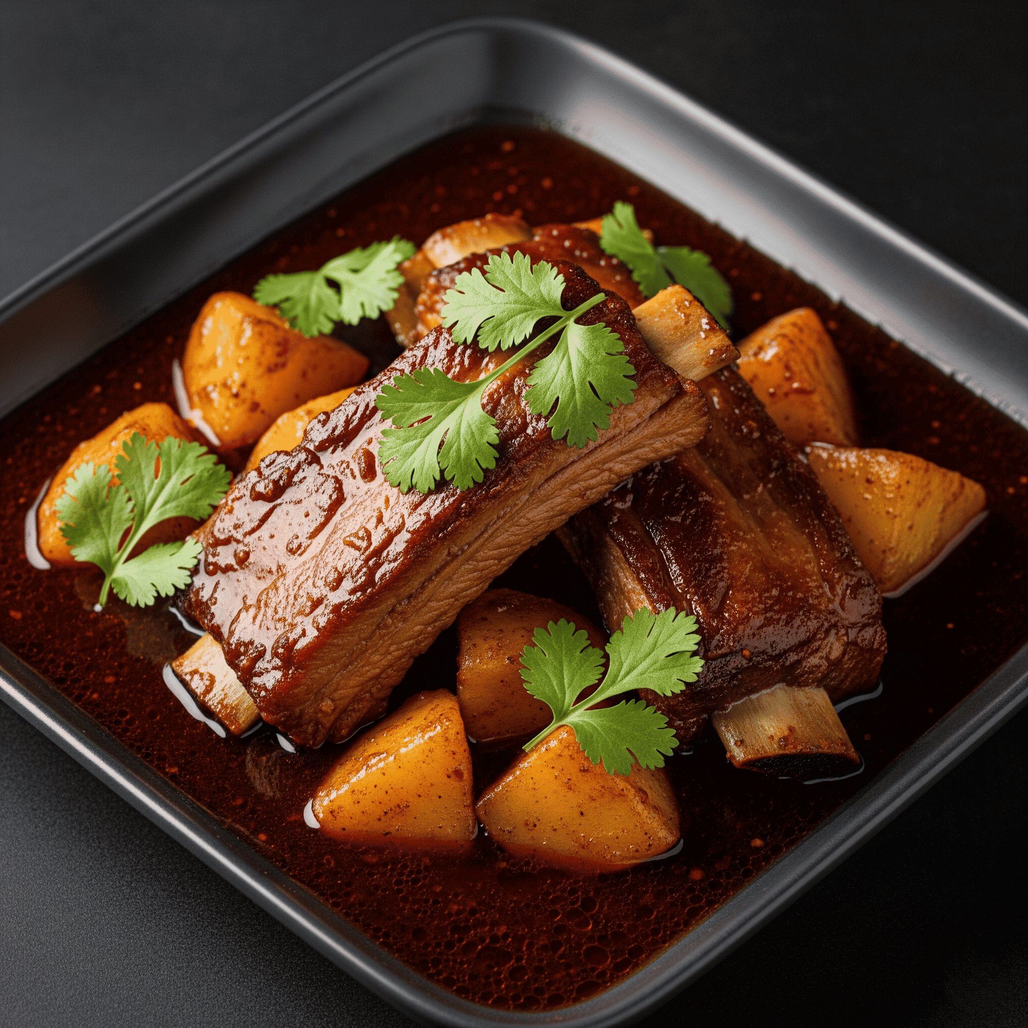 23-costillas-de-cerdo-en-chile-morita