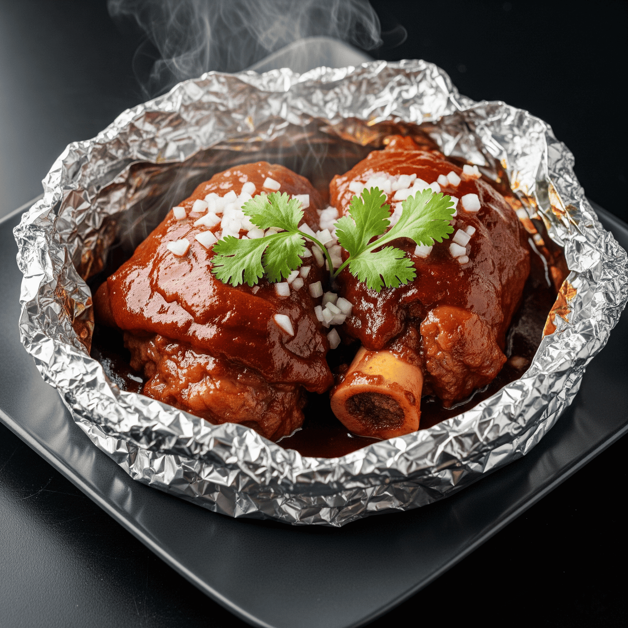 24-chamorros-de-cardo-adobados