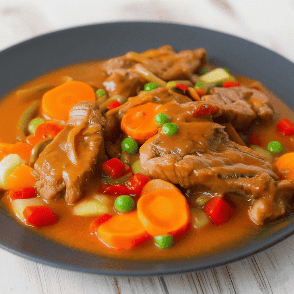 5-lomo-de-cerdo-a-la-cacerola