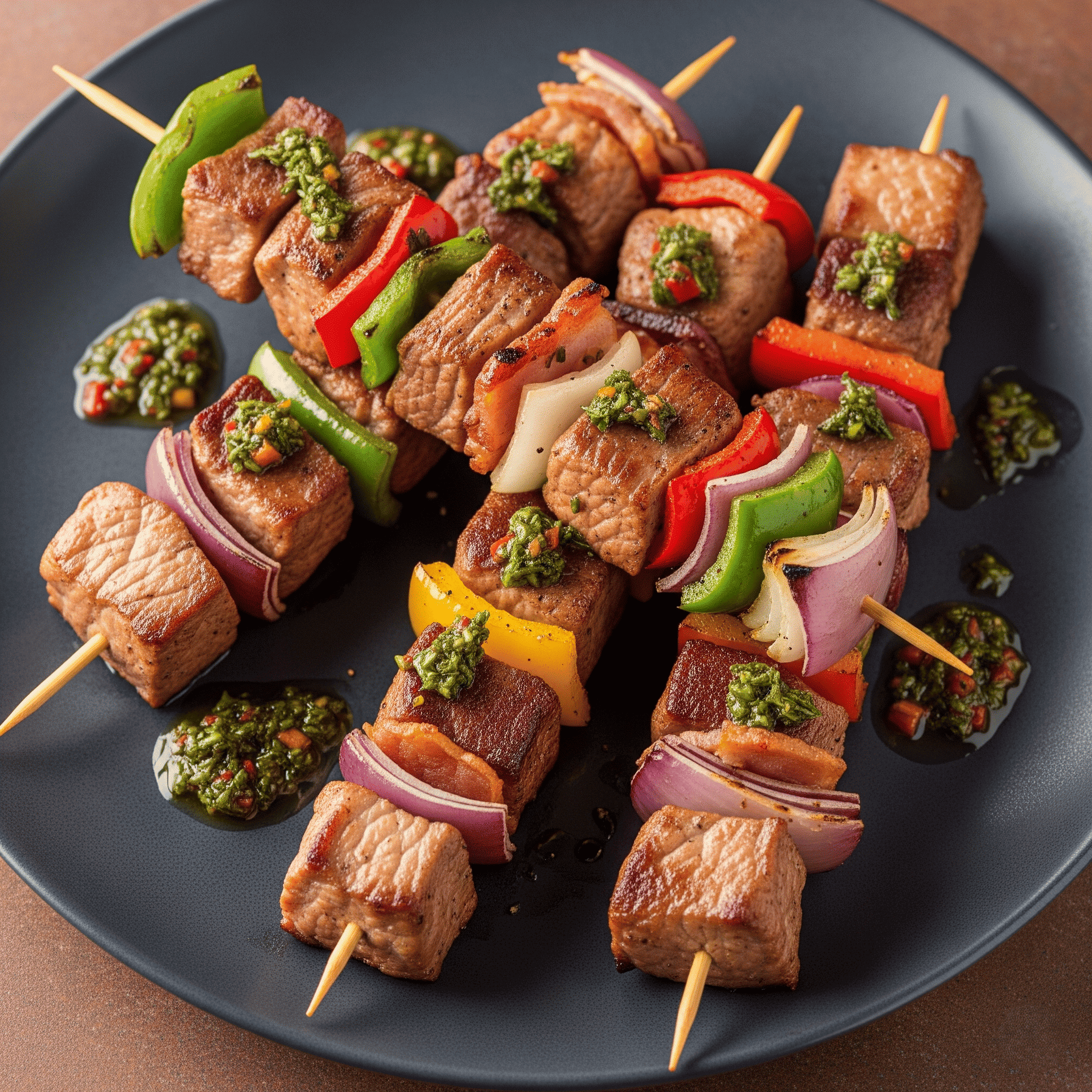 9-brochetas-de-cerdo