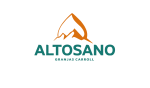 logo ALTOSANO