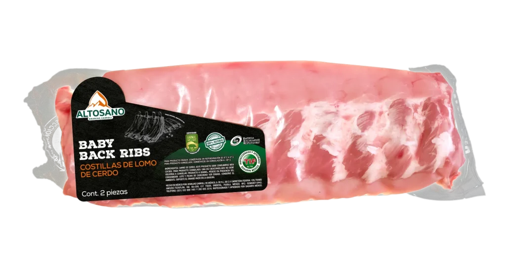 baby-back-ribs-2-piezas
