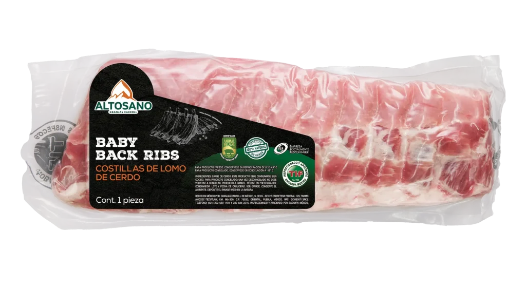 costillas-de-lomo-de-cerdo-altosano-baby-back-ribs