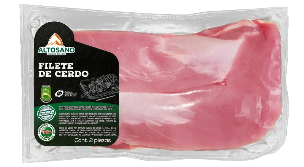 filete-de-cerdo-2-piezas