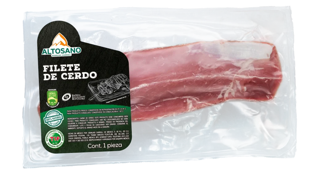 filete-de-cerdo-altosano