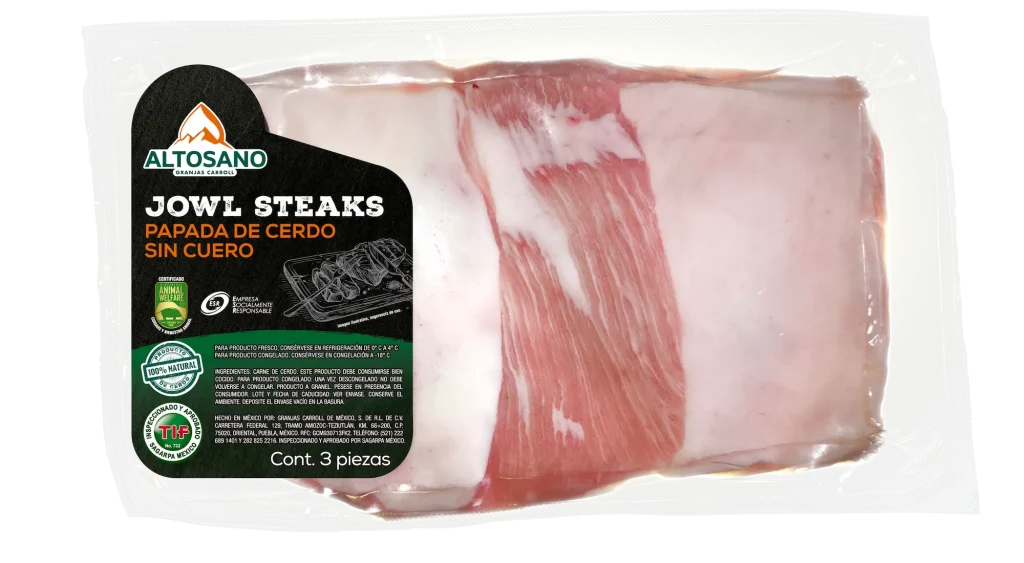 jowl-steaks-3-piezas