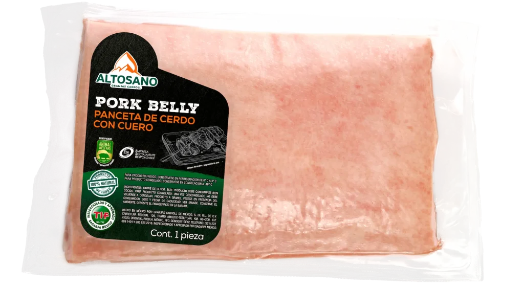 panceta-de-cerdo-con-cuero-altosano-pork-belly