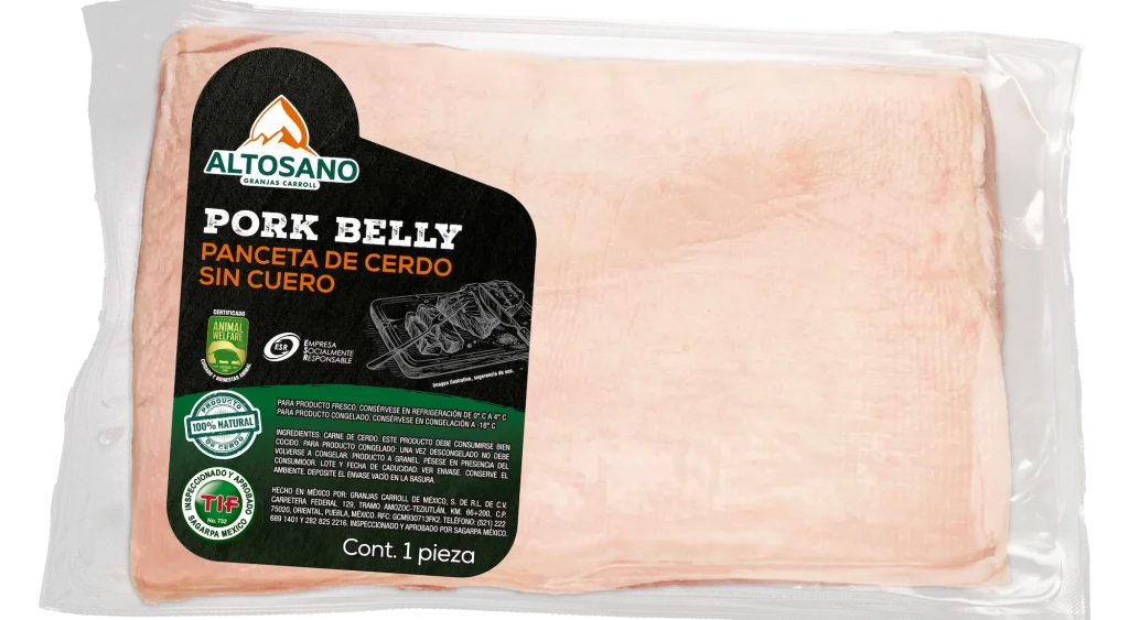 panceta-de-cerdo-sin-cuero-altosano-pork-belly