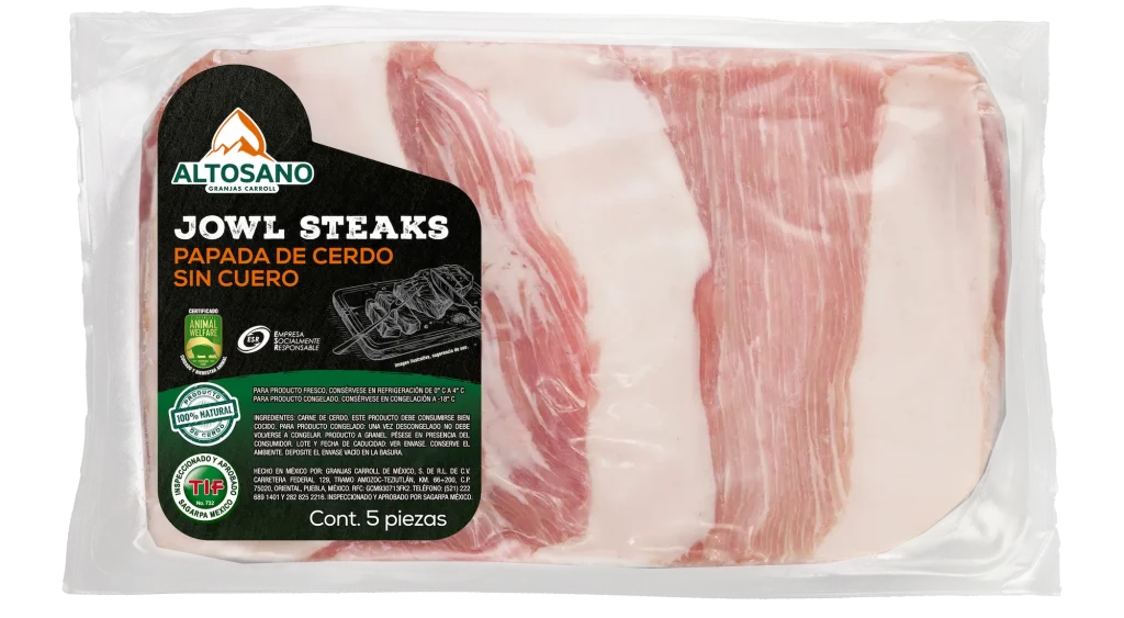 papada-de-cerdo-sin-cuero-altosano-jowl-steaks