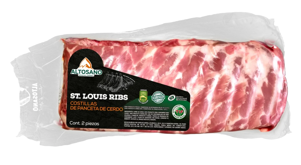 st-louis-ribs-2-piezas