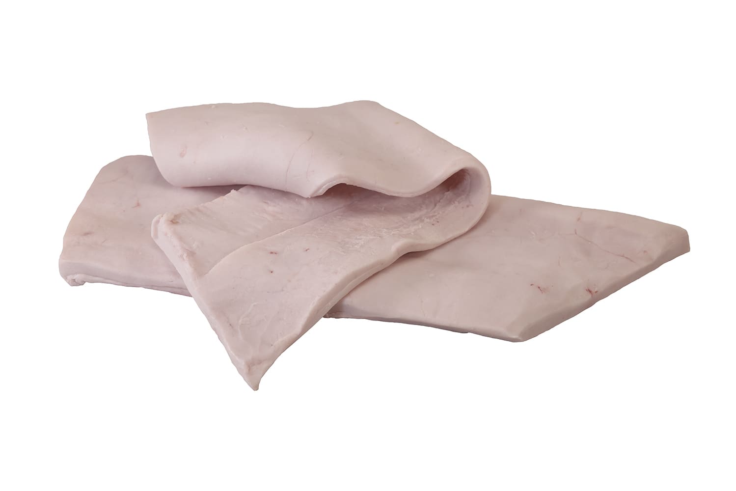LARDO