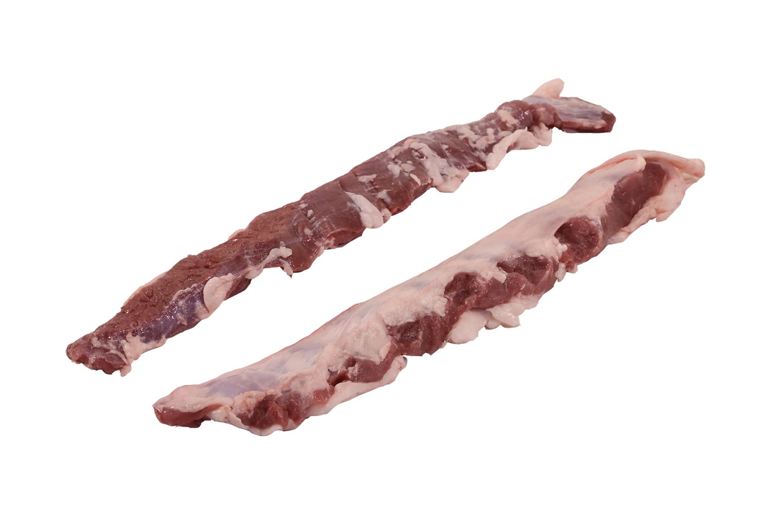 SKIRT MEAT