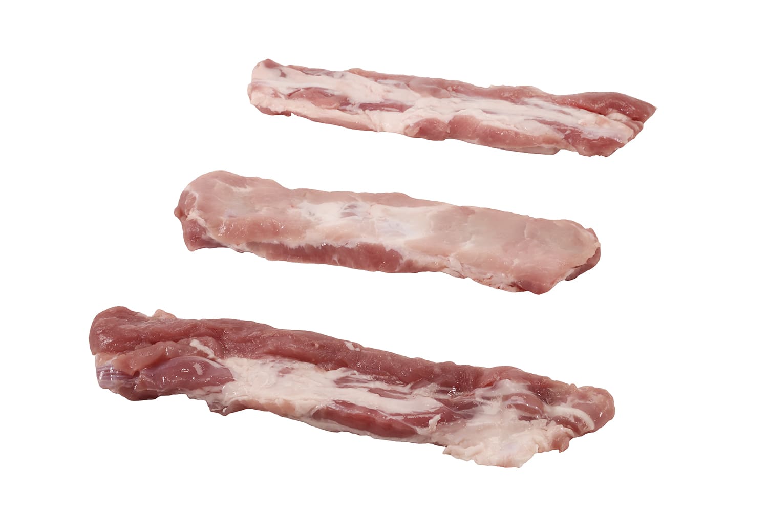 RIBLETS
