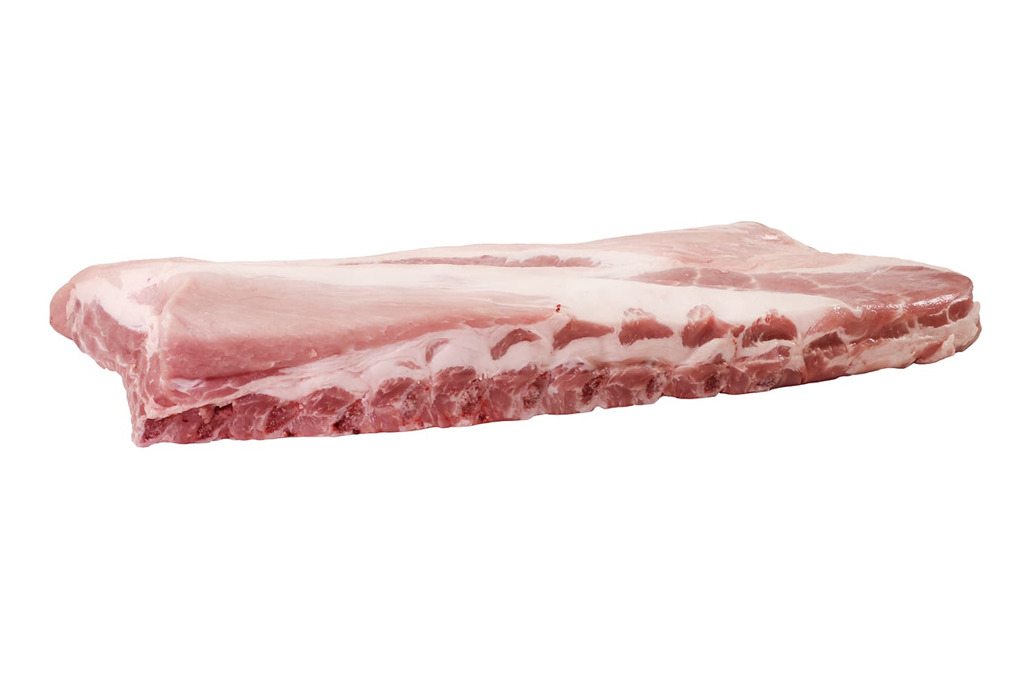 COSTILLA DE PECHO