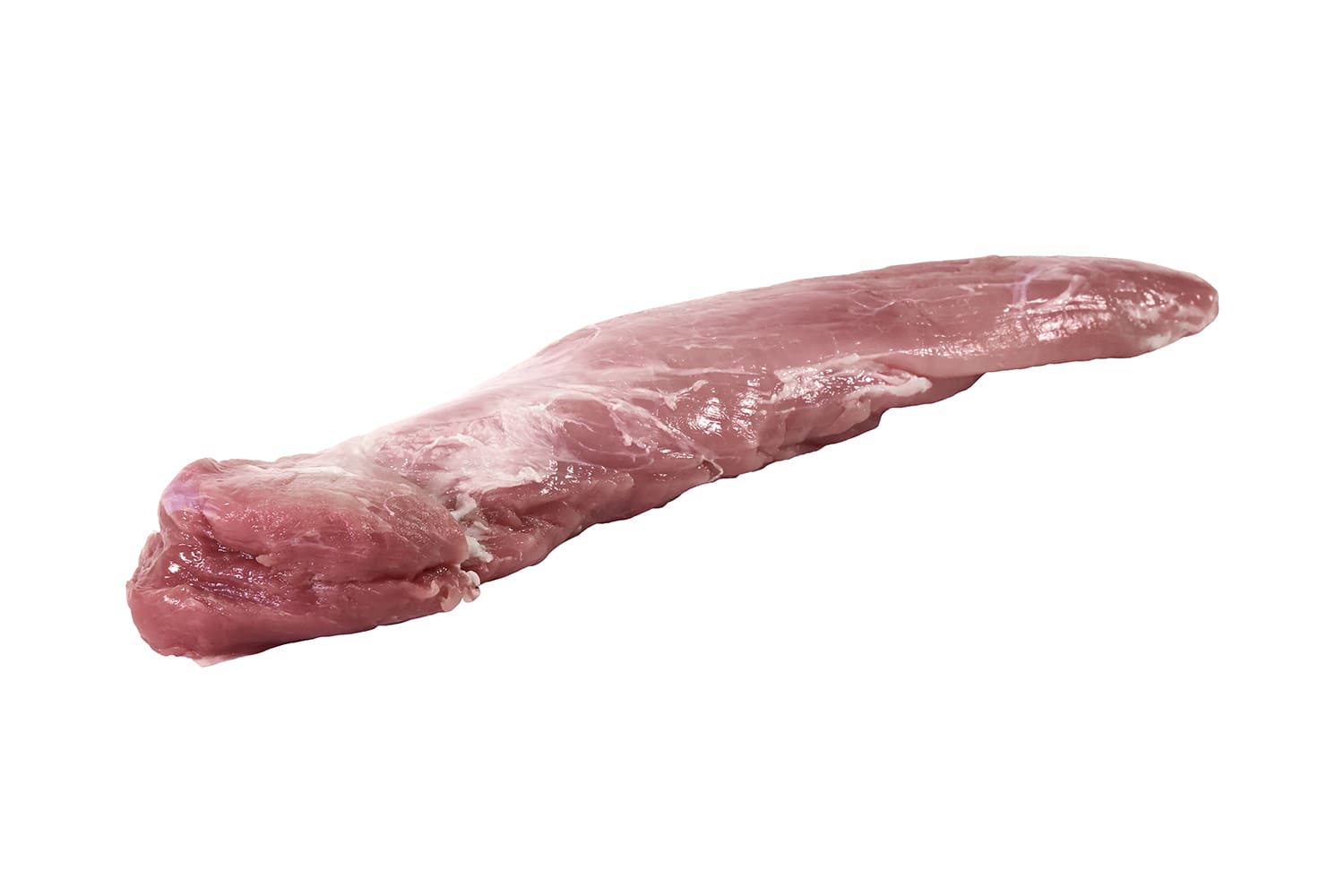 TENDERLOIN HEAD ON SKIN ON