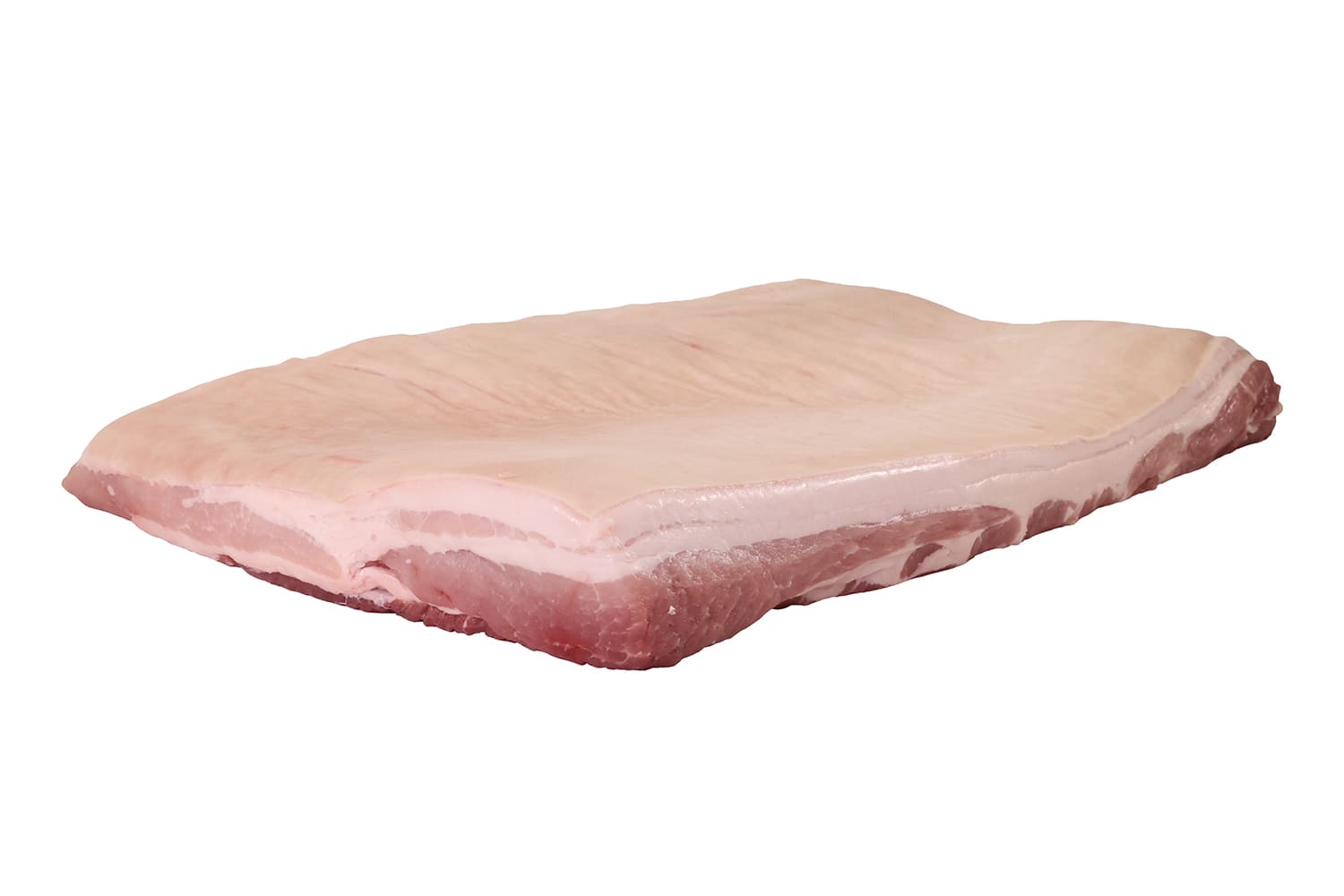 TOCINO CON CUERO