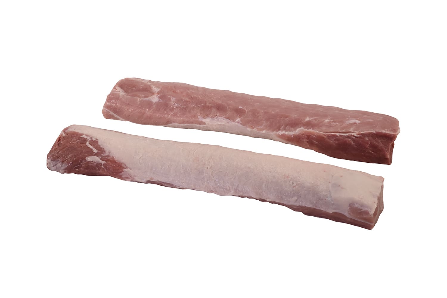 MM LOIN (26-30)