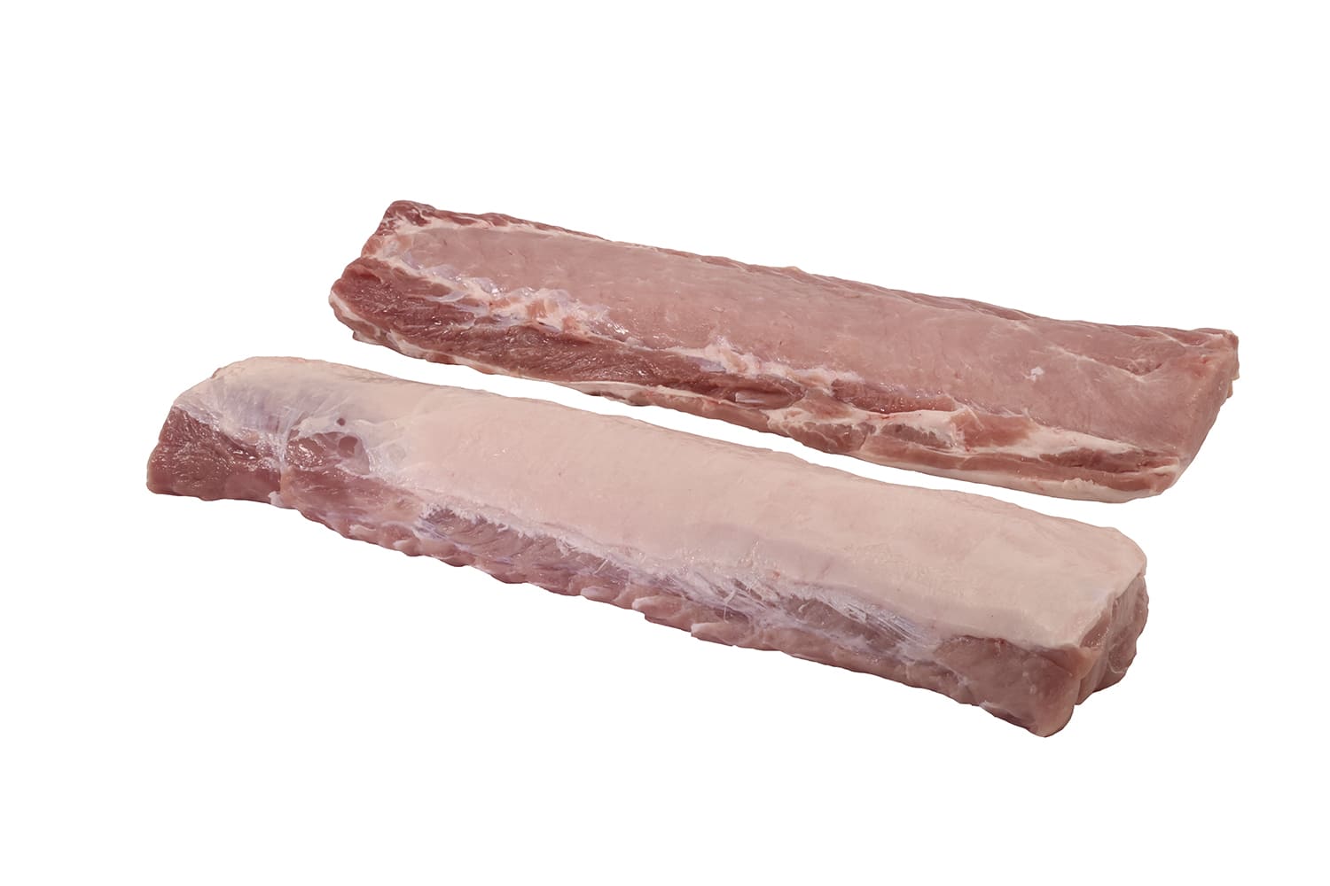 CC LOIN (REGULAR)