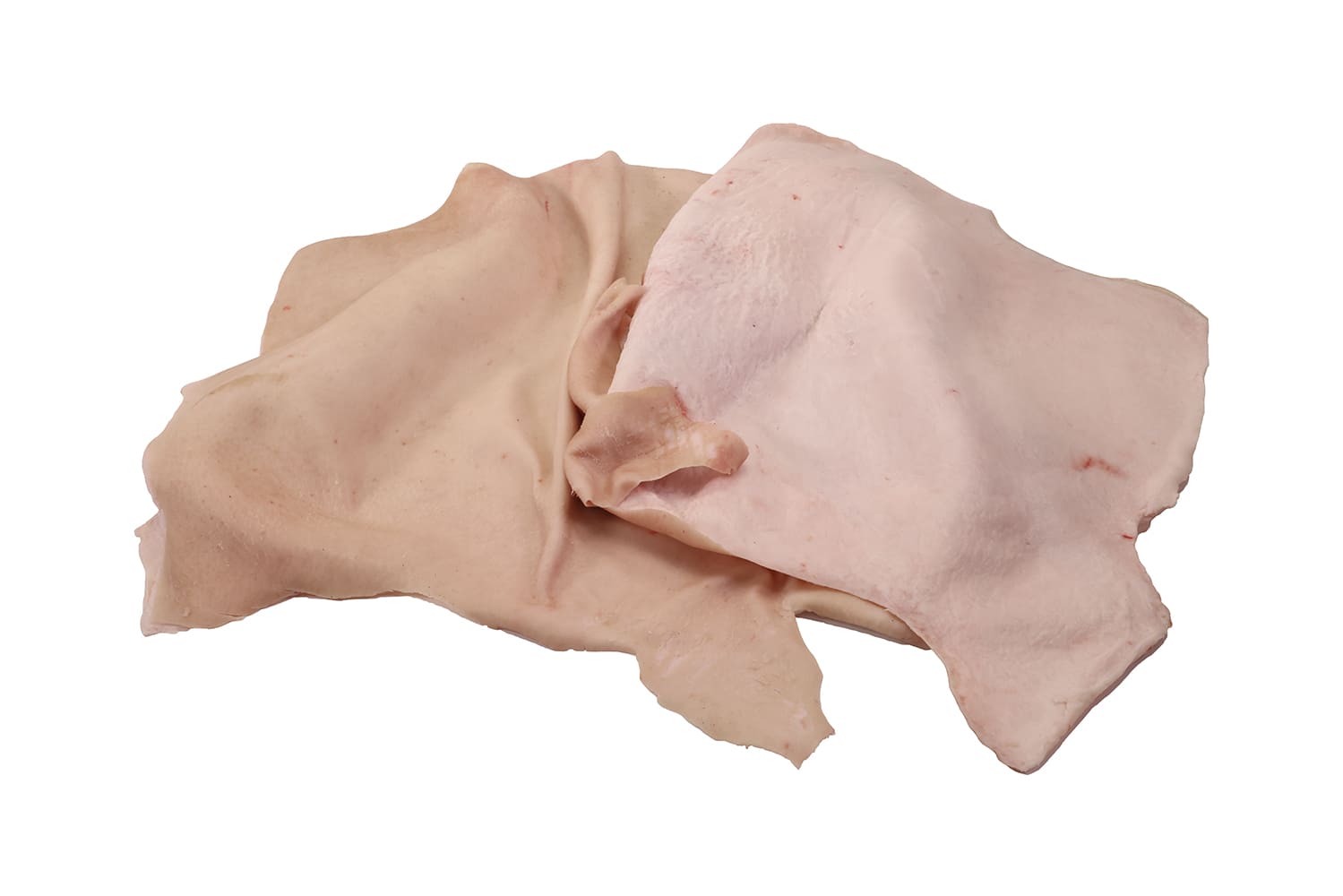 HAM SKIN