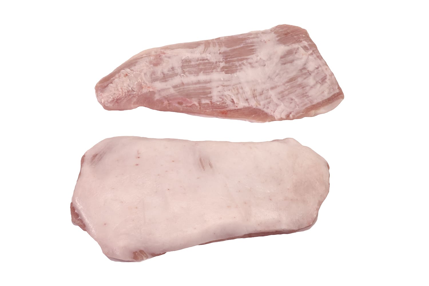 JOWL MEAT
