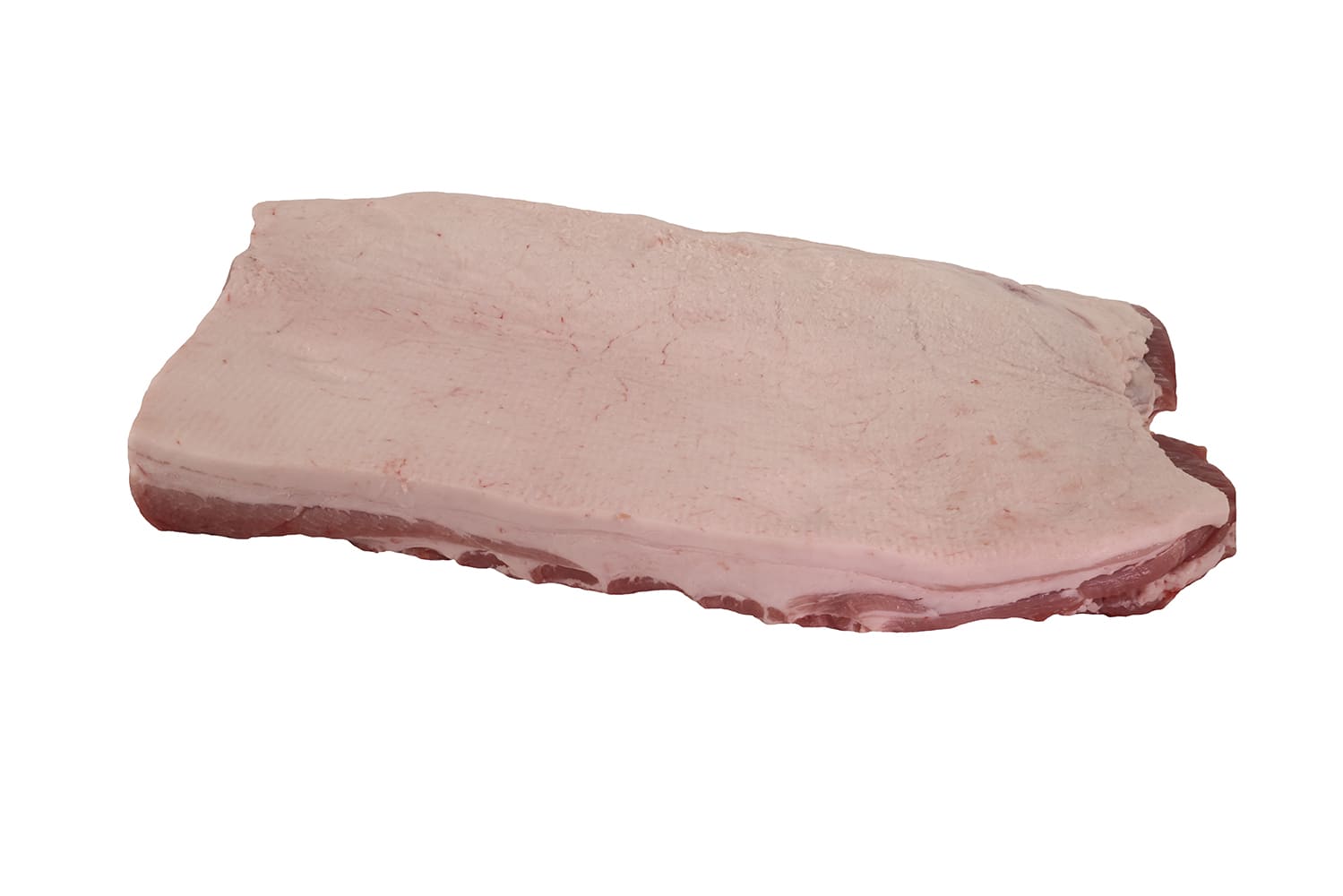 TOCINO SIN CUERO