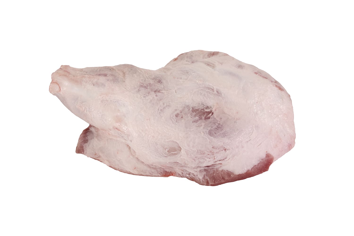 PALETA CUARTEO