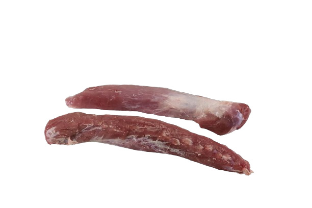 FILETE