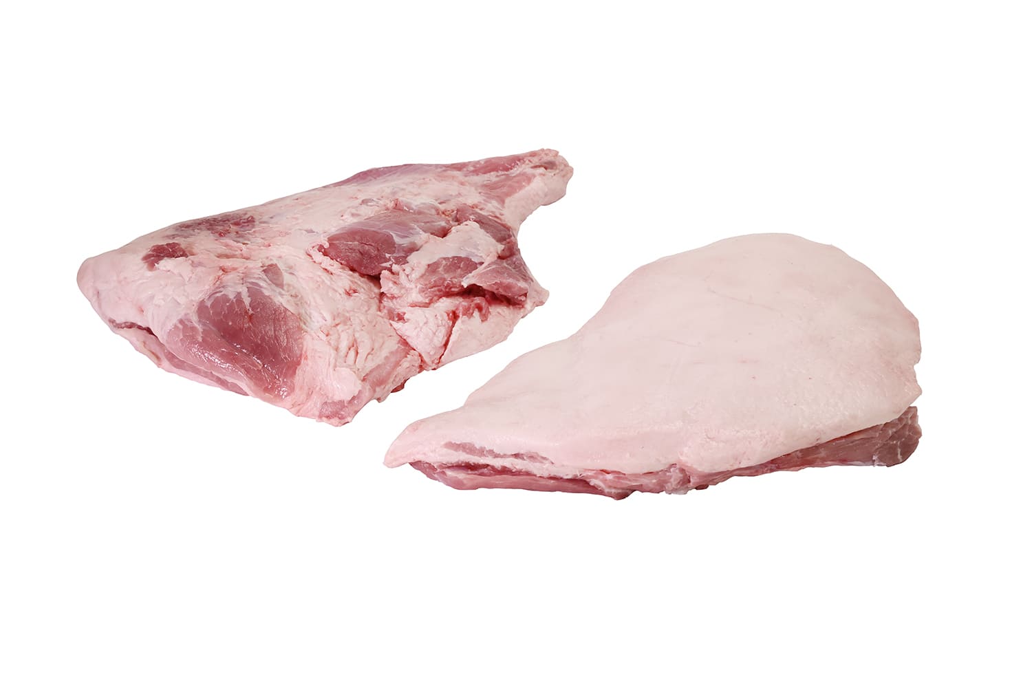 PAPADA SIN CUERO