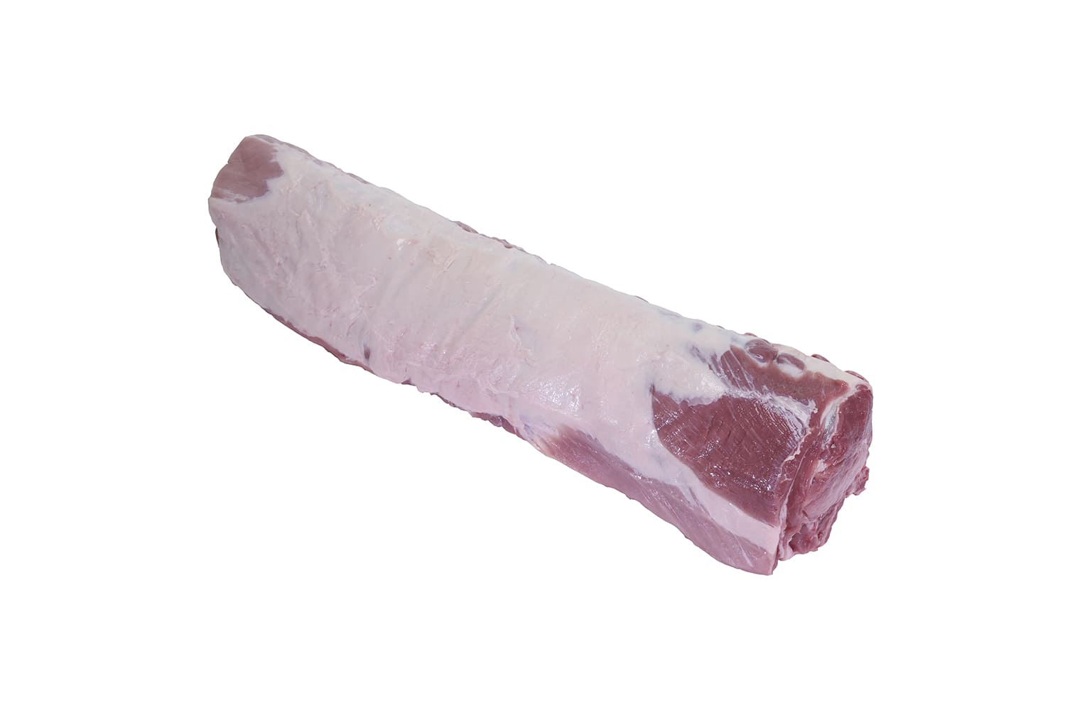 ENTRECOT SIN FILETE