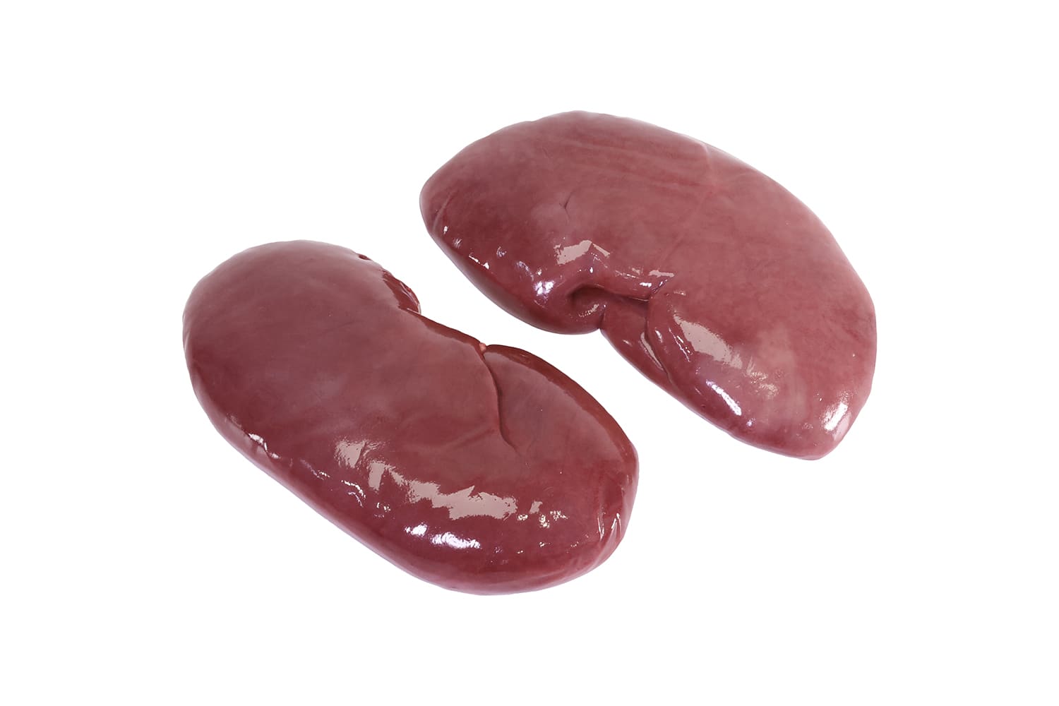 RIÑON